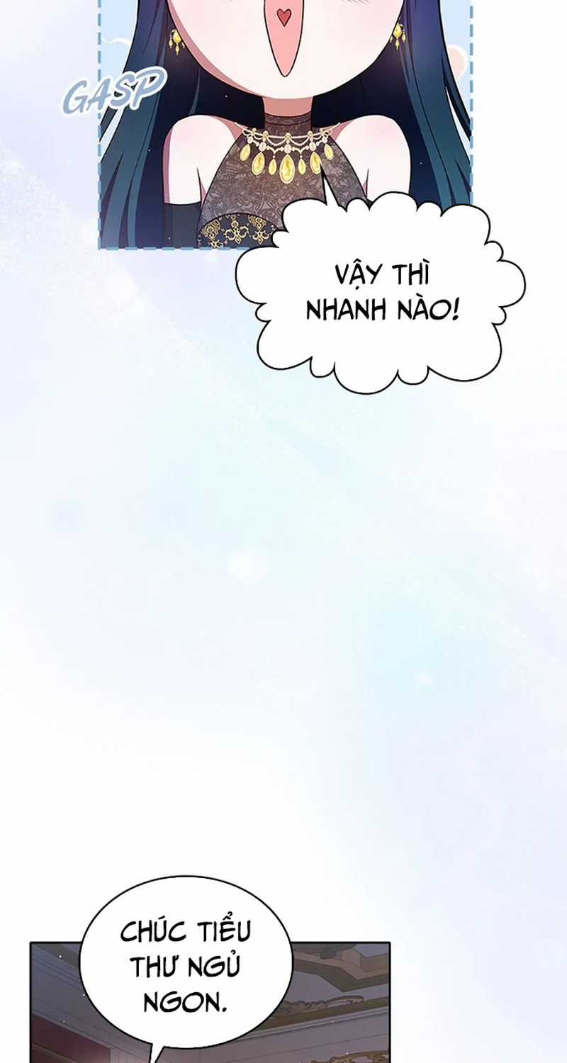 Tôi Đánh cắp tình đầu nữ chính Chapter 29 trang 70