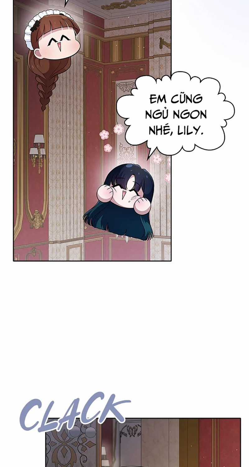 Tôi Đánh cắp tình đầu nữ chính Chapter 29 trang 71