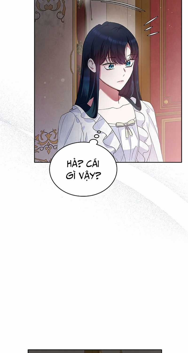 Tôi Đánh cắp tình đầu nữ chính Chapter 29 trang 72