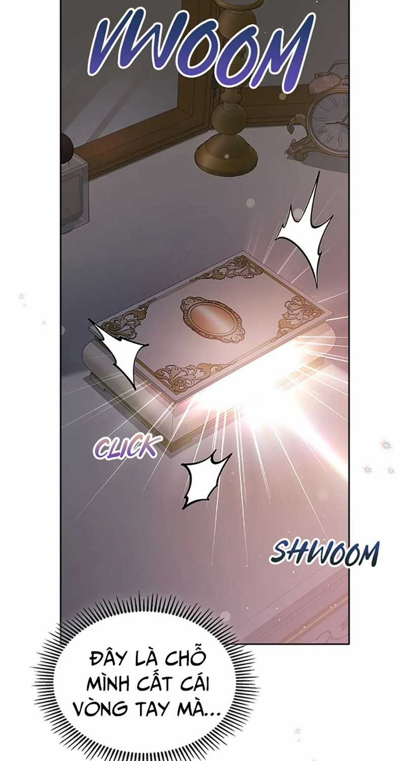 Tôi Đánh cắp tình đầu nữ chính Chapter 29 trang 73