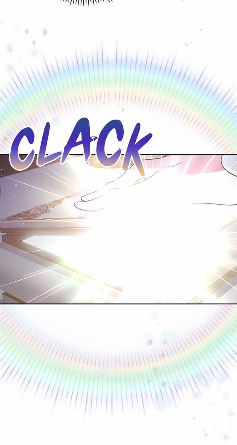 Tôi Đánh cắp tình đầu nữ chính Chapter 29 trang 74