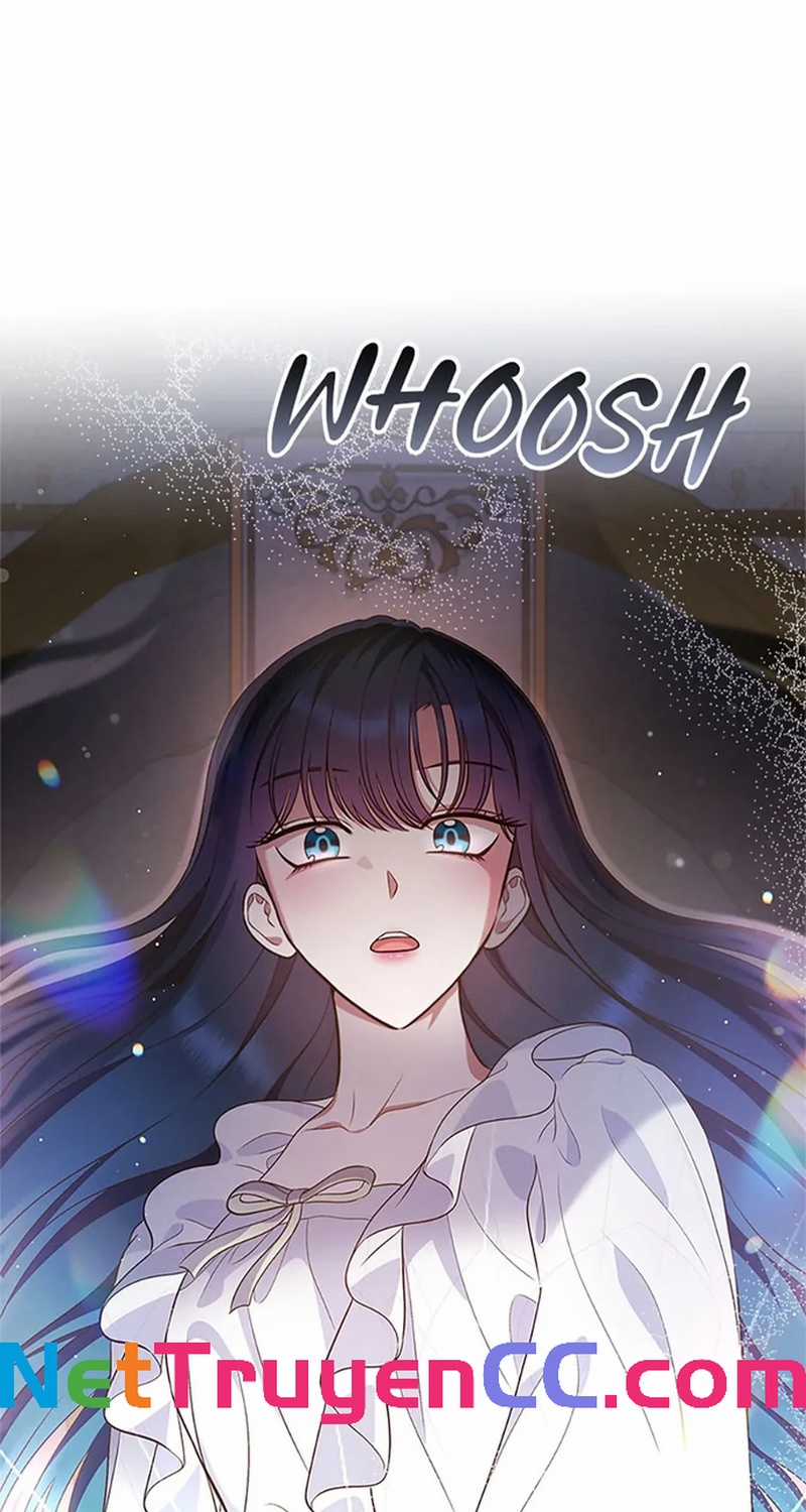 Tôi Đánh cắp tình đầu nữ chính Chapter 29 trang 75