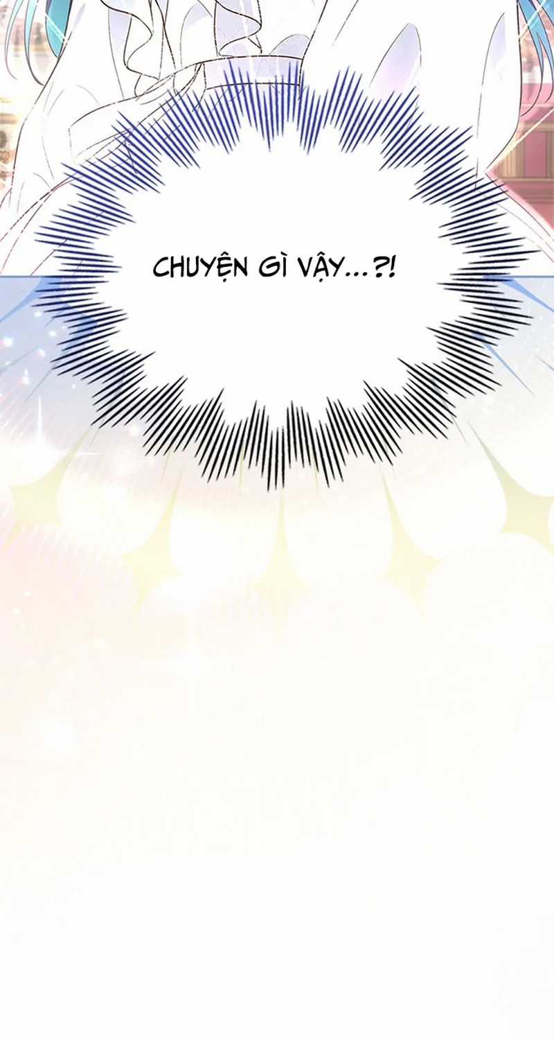 Tôi Đánh cắp tình đầu nữ chính Chapter 29 trang 76