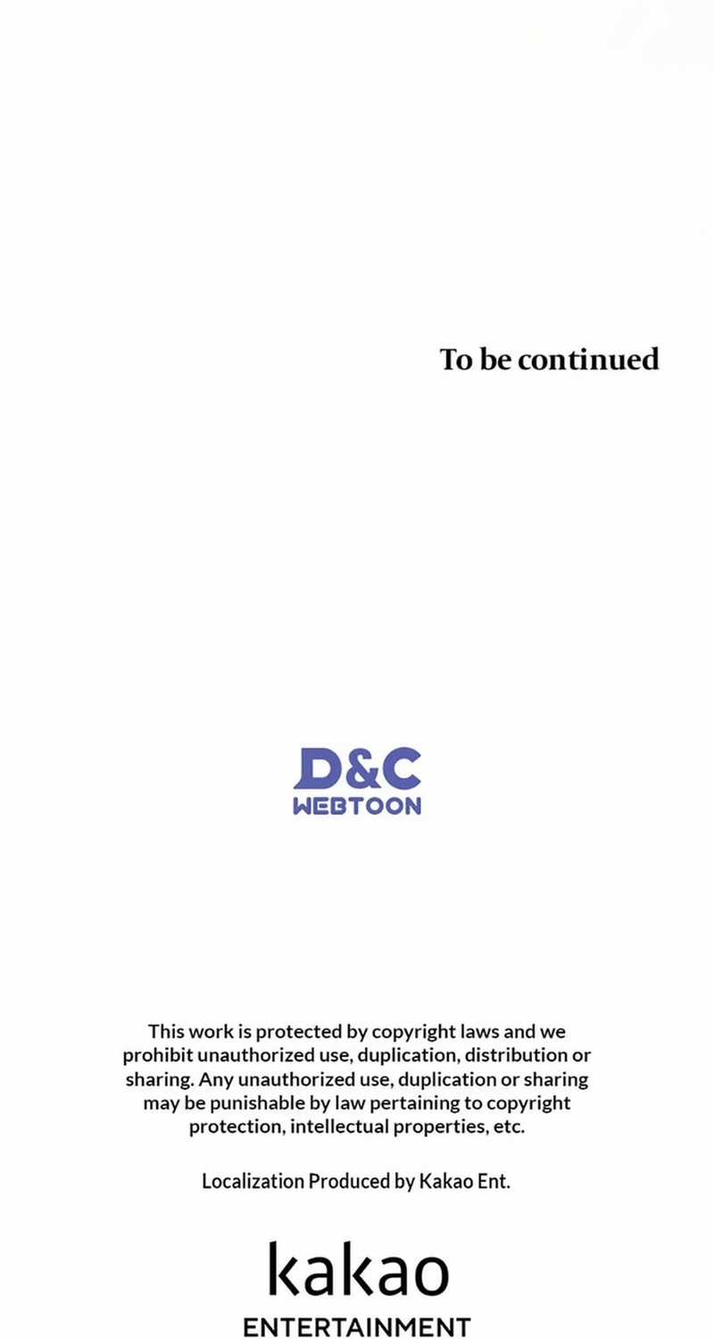 Tôi Đánh cắp tình đầu nữ chính Chapter 29 trang 77