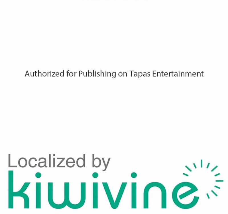 Tôi Đánh cắp tình đầu nữ chính Chapter 29 trang 78