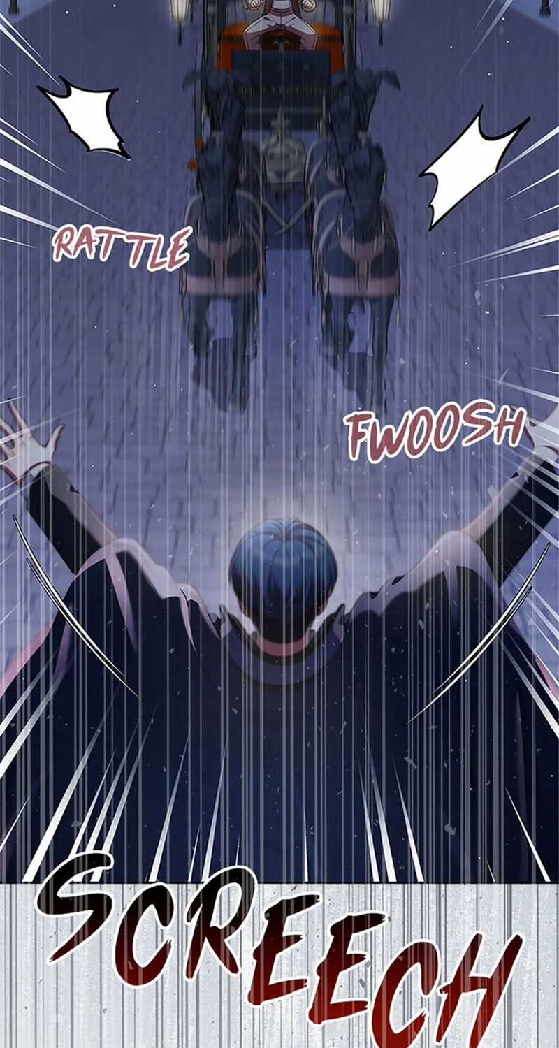 Tôi Đánh cắp tình đầu nữ chính Chapter 29 trang 8