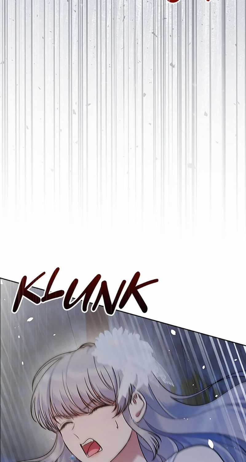 Tôi Đánh cắp tình đầu nữ chính Chapter 29 trang 9