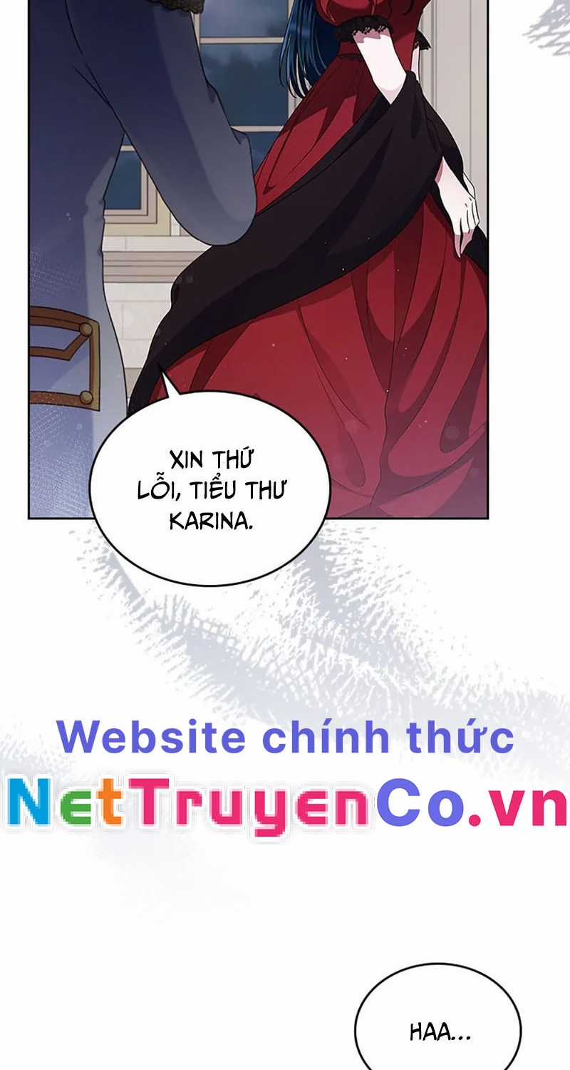 Tôi Đánh cắp tình đầu nữ chính Chapter 3 trang 11