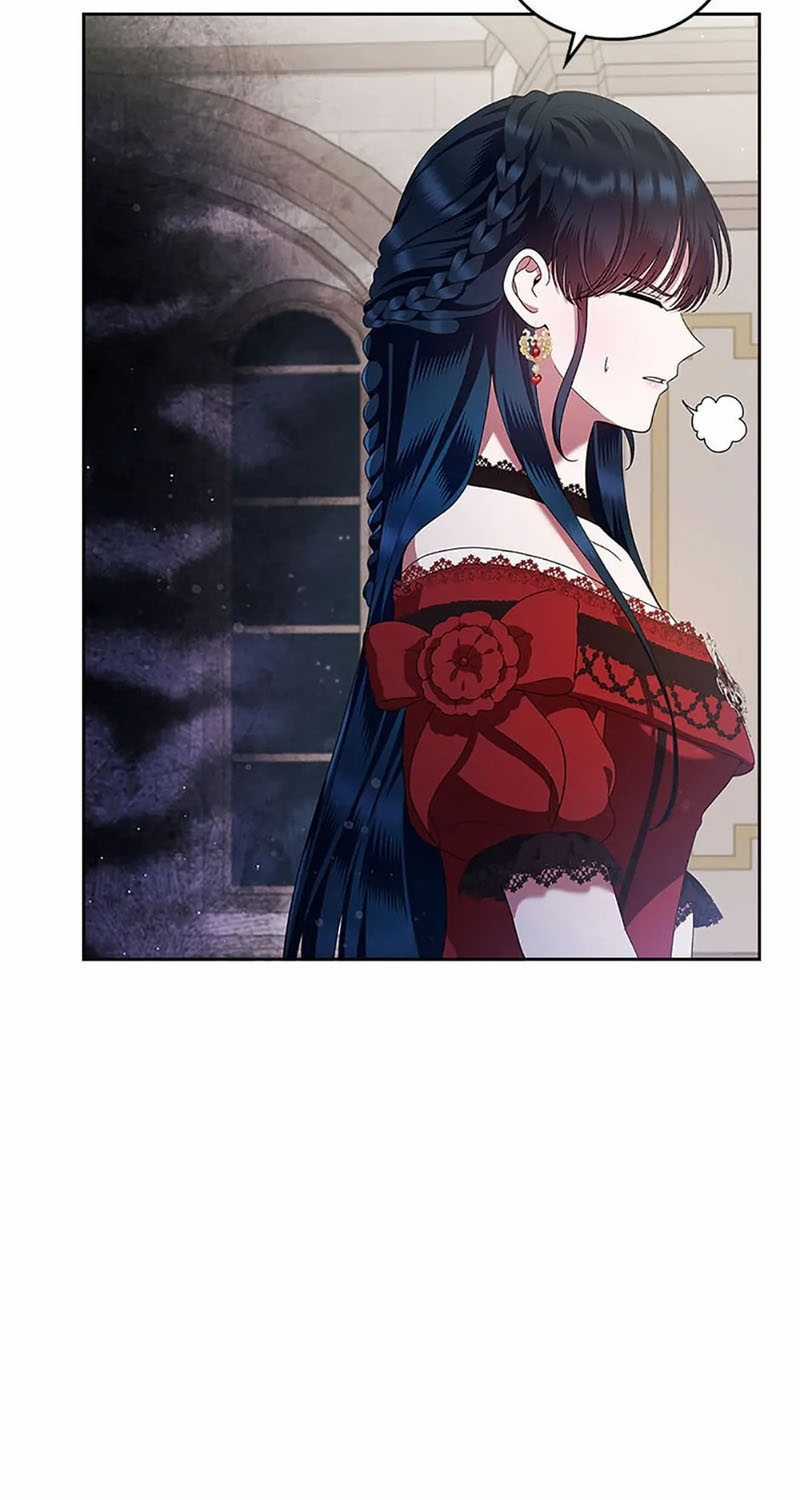 Tôi Đánh cắp tình đầu nữ chính Chapter 3 trang 12