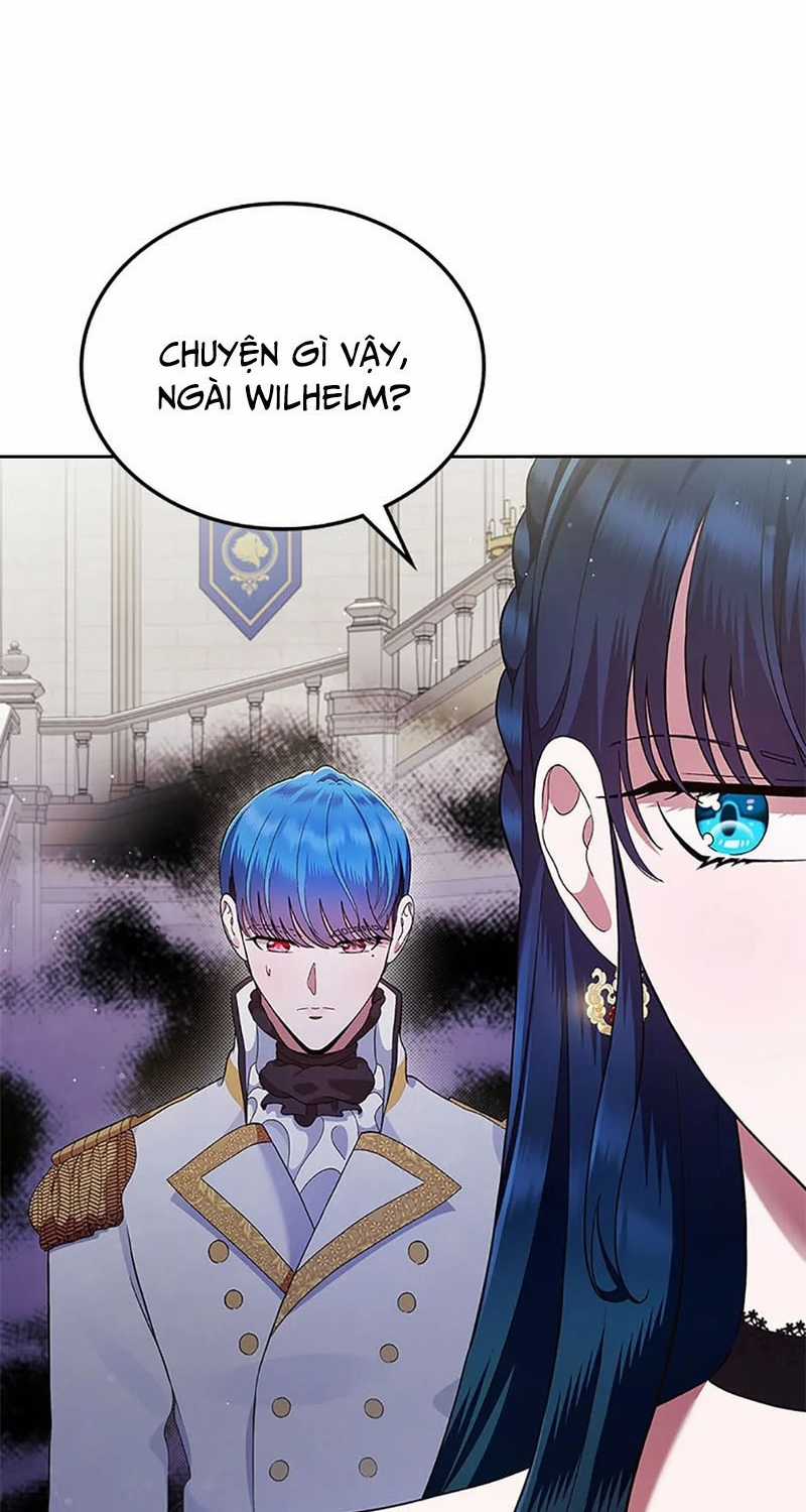 Tôi Đánh cắp tình đầu nữ chính Chapter 3 trang 13