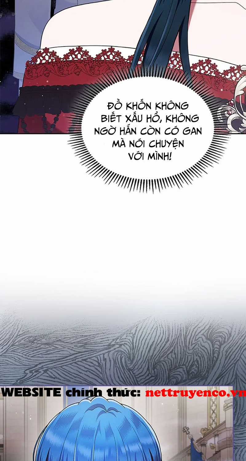 Tôi Đánh cắp tình đầu nữ chính Chapter 3 trang 14