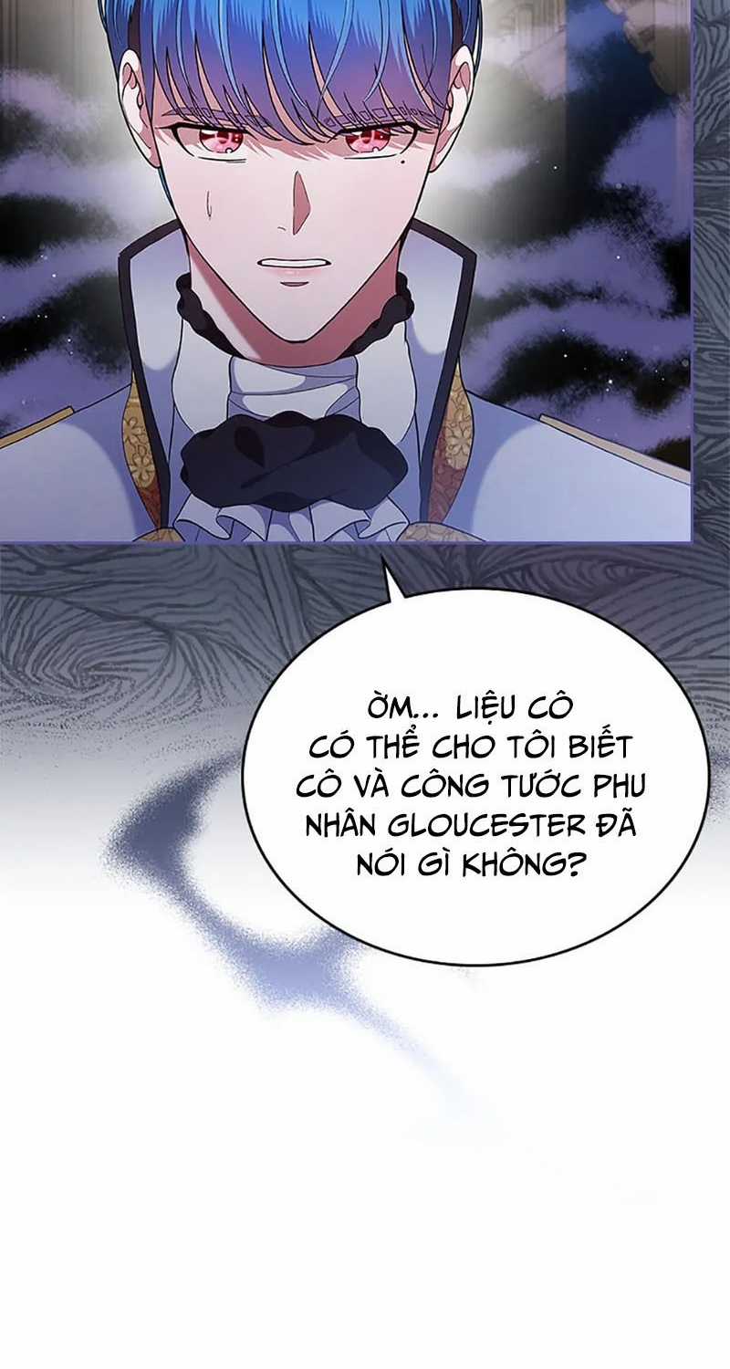 Tôi Đánh cắp tình đầu nữ chính Chapter 3 trang 15