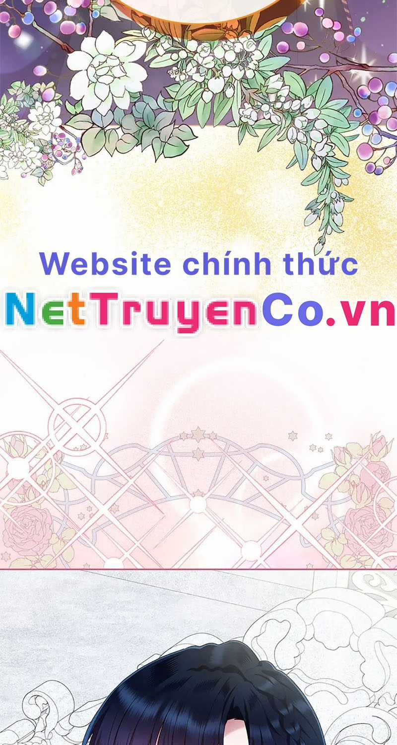 Tôi Đánh cắp tình đầu nữ chính Chapter 3 trang 2