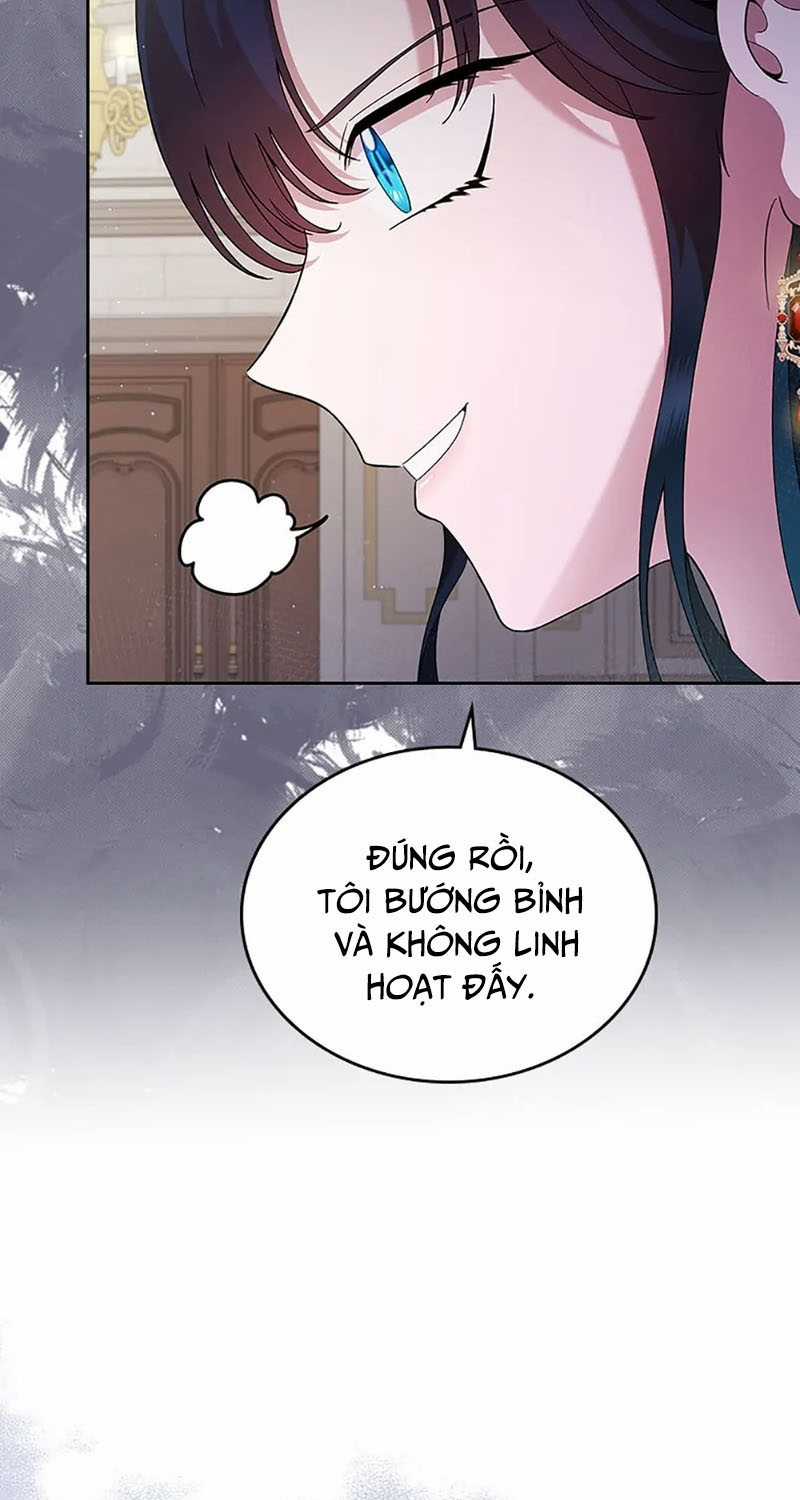 Tôi Đánh cắp tình đầu nữ chính Chapter 3 trang 20