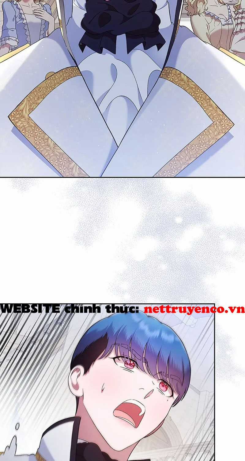 Tôi Đánh cắp tình đầu nữ chính Chapter 3 trang 22