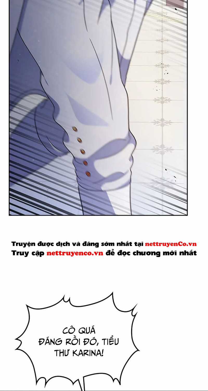 Tôi Đánh cắp tình đầu nữ chính Chapter 3 trang 25