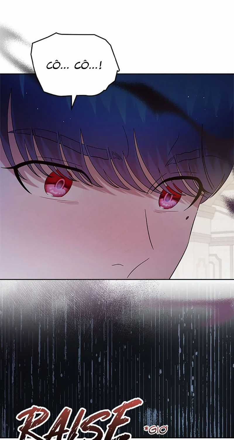 Tôi Đánh cắp tình đầu nữ chính Chapter 3 trang 27