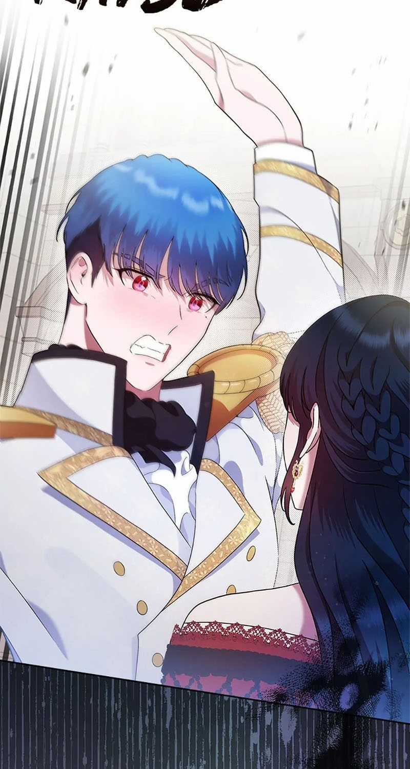 Tôi Đánh cắp tình đầu nữ chính Chapter 3 trang 28