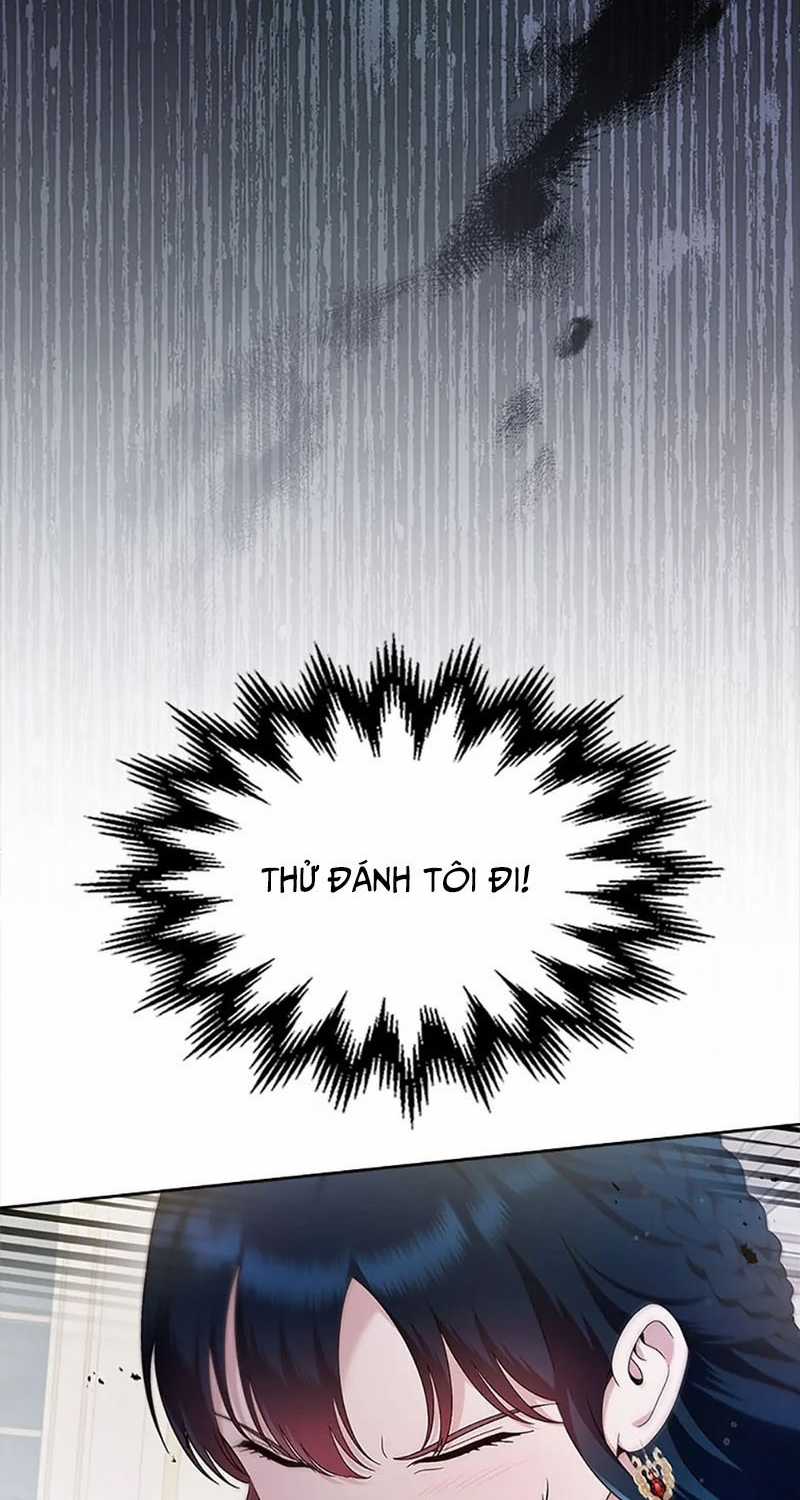 Tôi Đánh cắp tình đầu nữ chính Chapter 3 trang 29