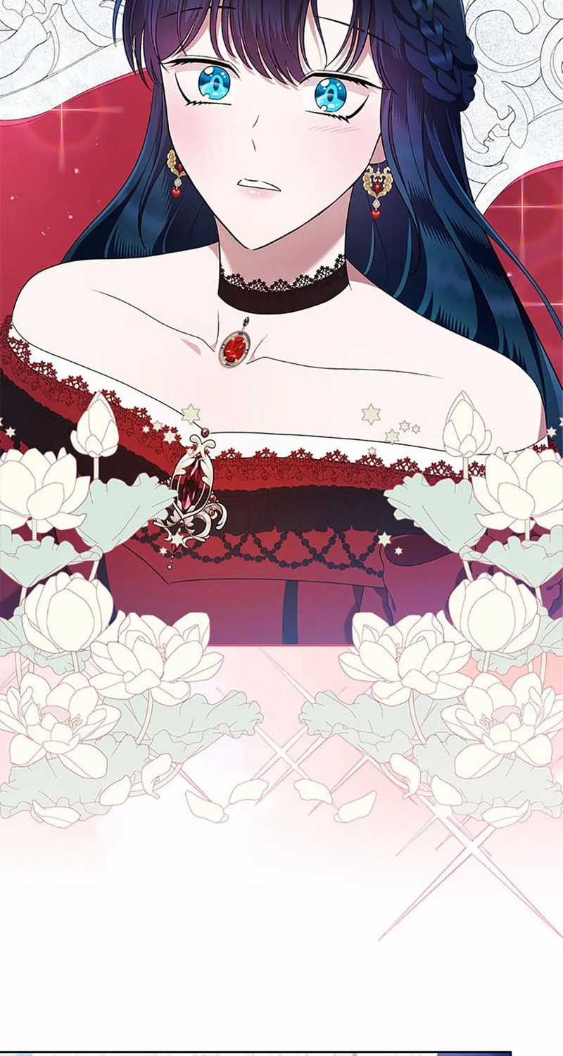 Tôi Đánh cắp tình đầu nữ chính Chapter 3 trang 3