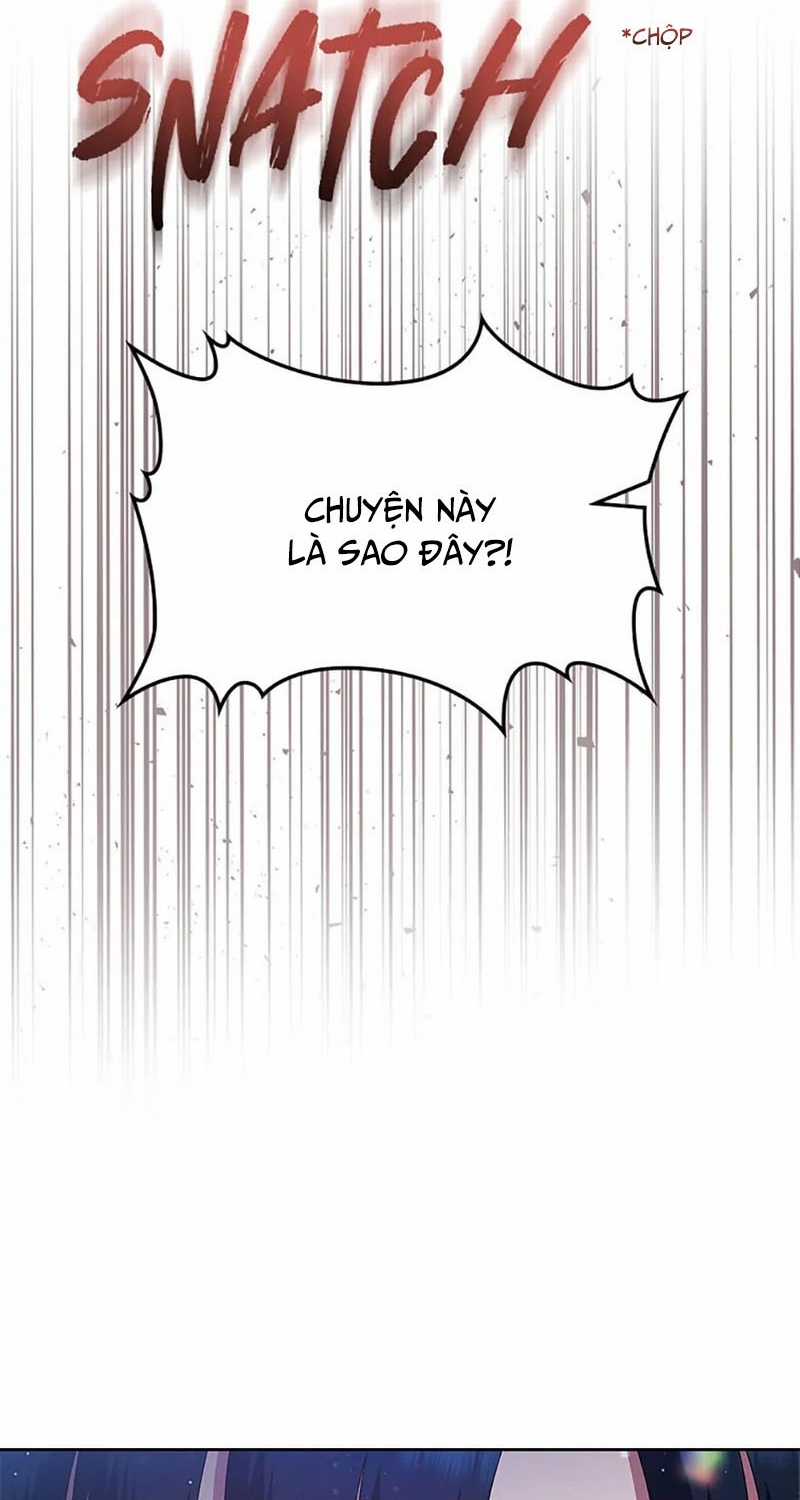 Tôi Đánh cắp tình đầu nữ chính Chapter 3 trang 31