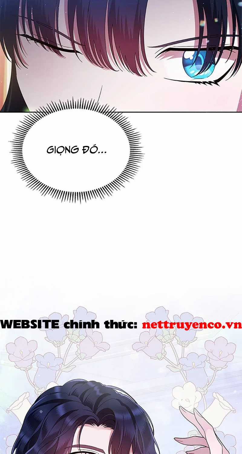 Tôi Đánh cắp tình đầu nữ chính Chapter 3 trang 32