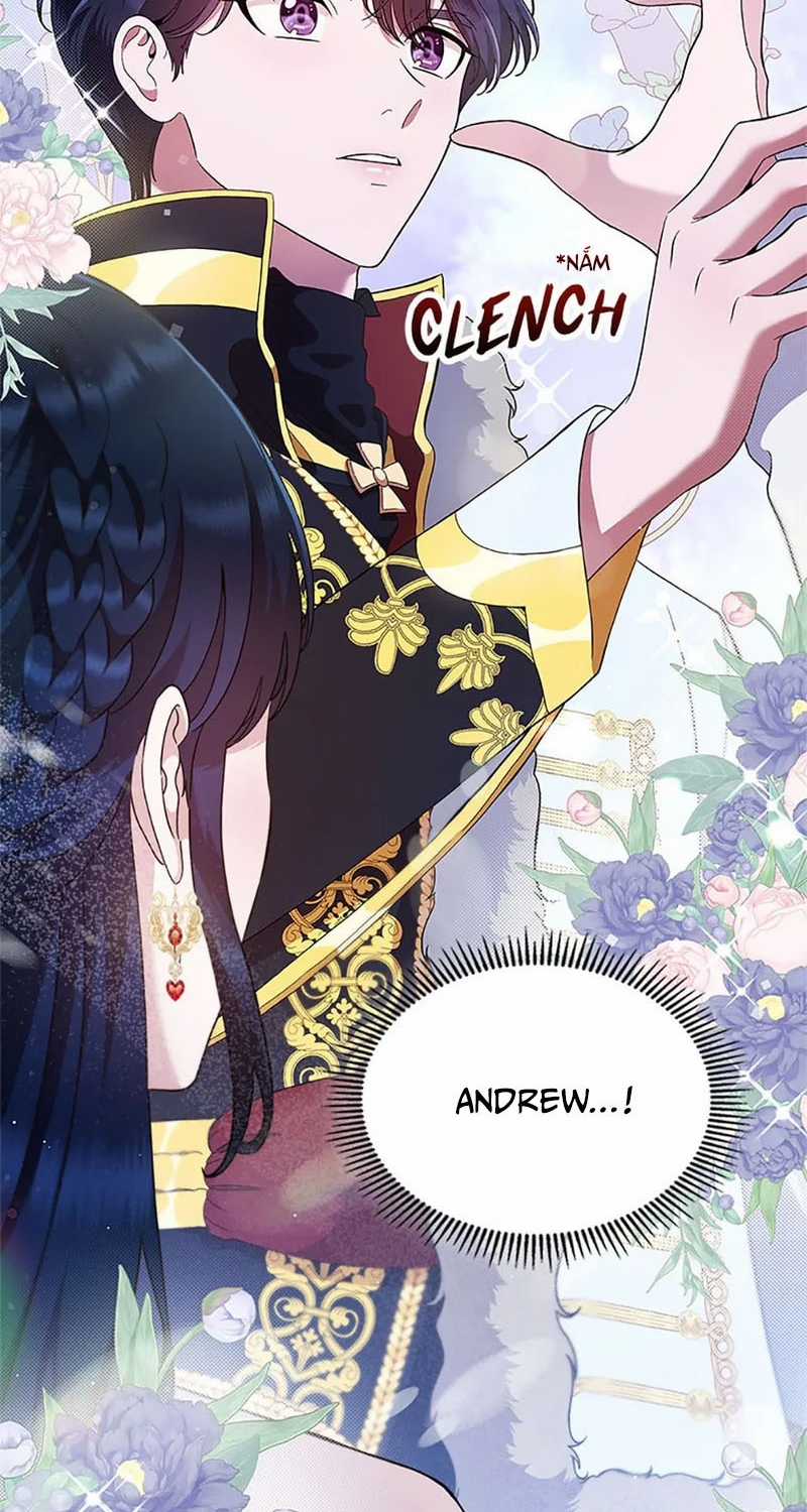 Tôi Đánh cắp tình đầu nữ chính Chapter 3 trang 33