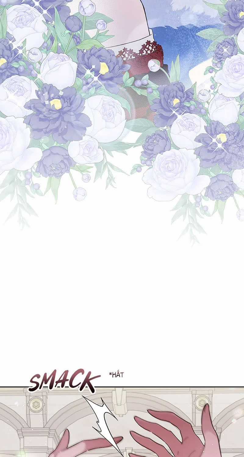 Tôi Đánh cắp tình đầu nữ chính Chapter 3 trang 34