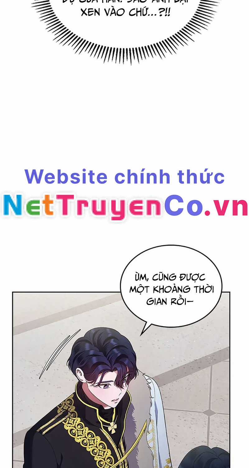 Tôi Đánh cắp tình đầu nữ chính Chapter 3 trang 39