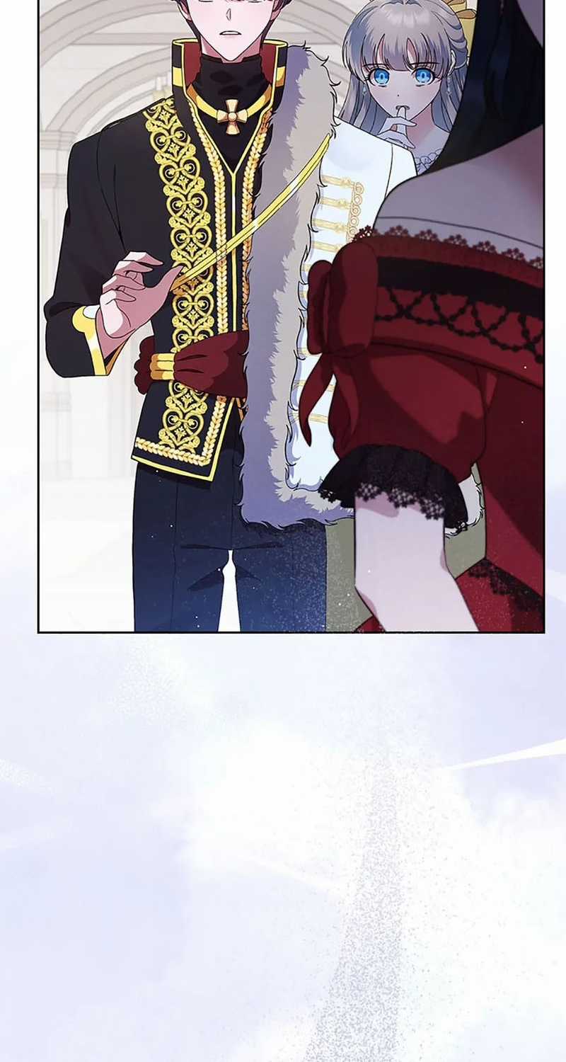 Tôi Đánh cắp tình đầu nữ chính Chapter 3 trang 41