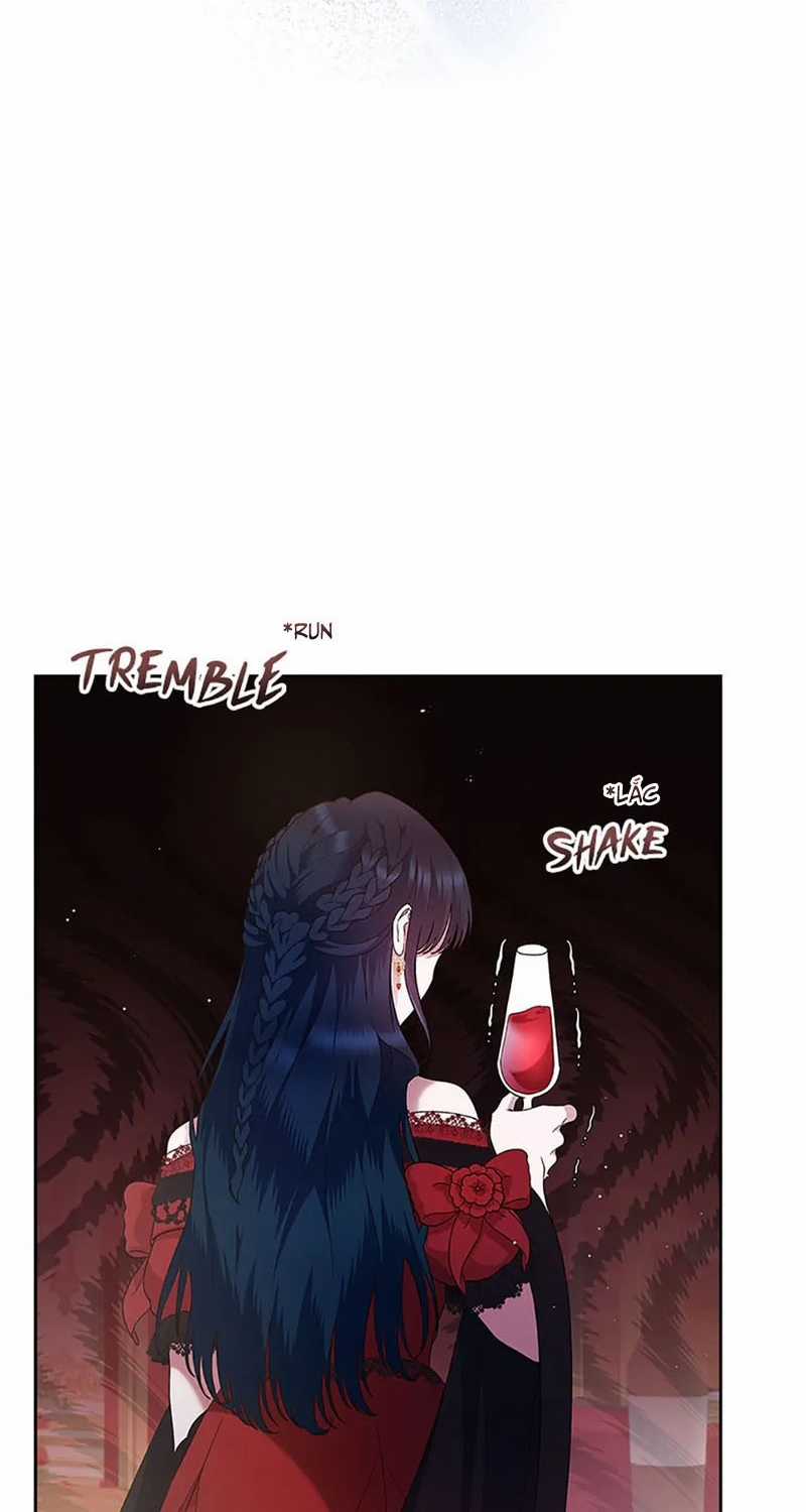 Tôi Đánh cắp tình đầu nữ chính Chapter 3 trang 43