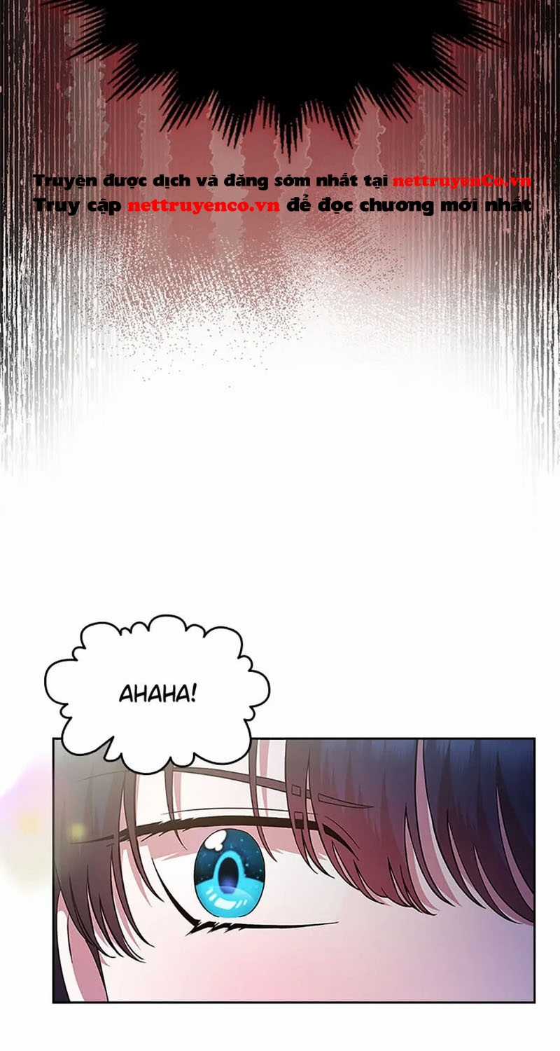 Tôi Đánh cắp tình đầu nữ chính Chapter 3 trang 46