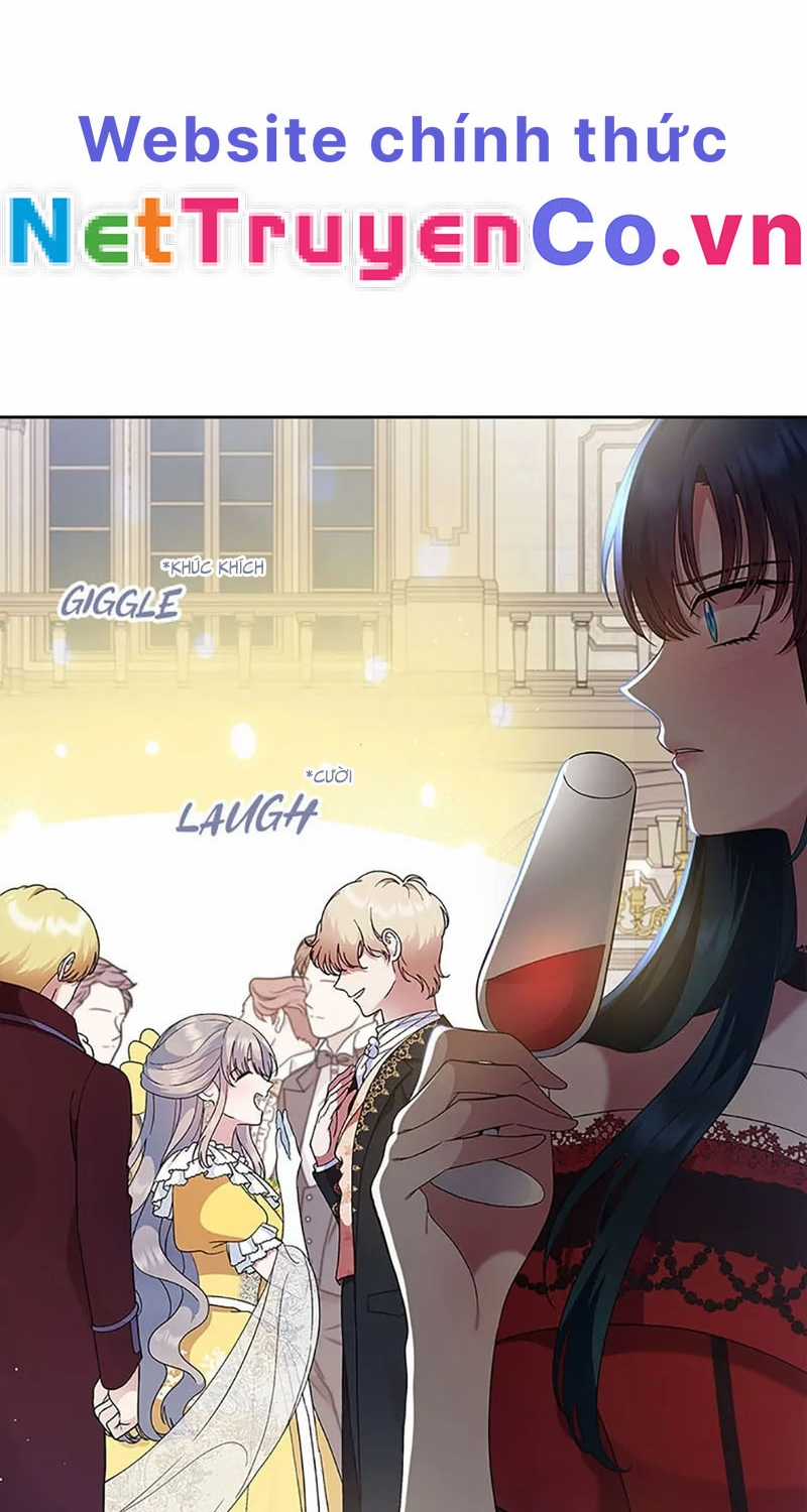 Tôi Đánh cắp tình đầu nữ chính Chapter 3 trang 47