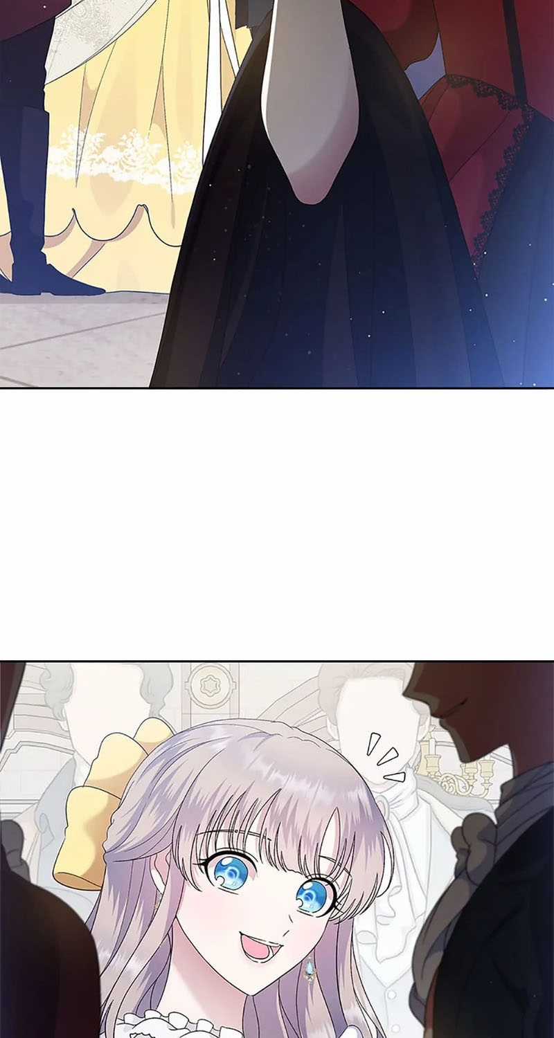 Tôi Đánh cắp tình đầu nữ chính Chapter 3 trang 48