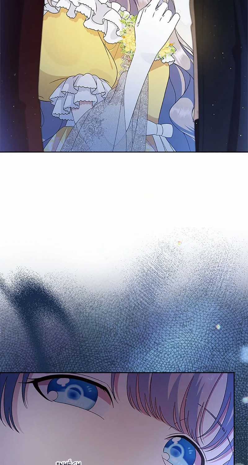 Tôi Đánh cắp tình đầu nữ chính Chapter 3 trang 49