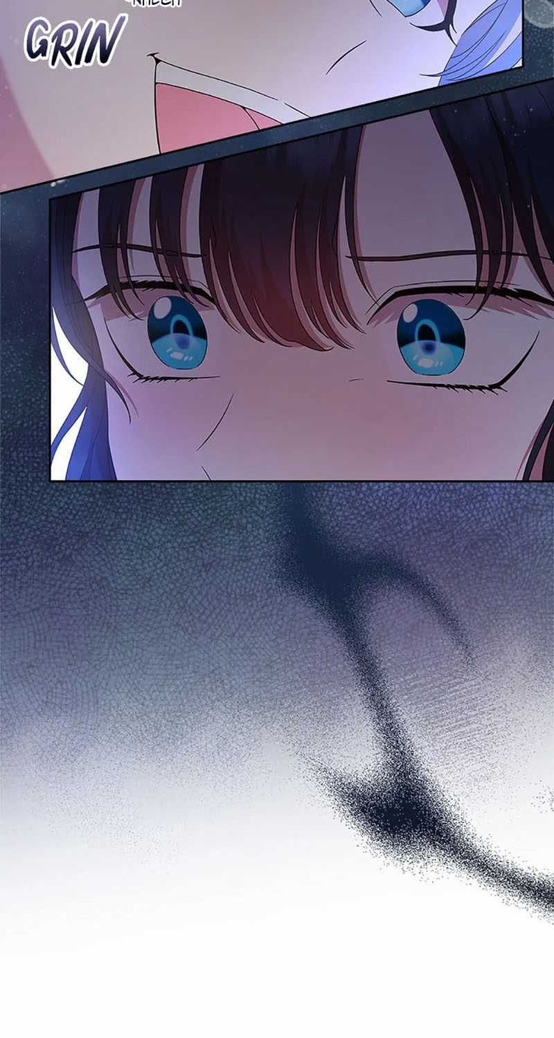 Tôi Đánh cắp tình đầu nữ chính Chapter 3 trang 50