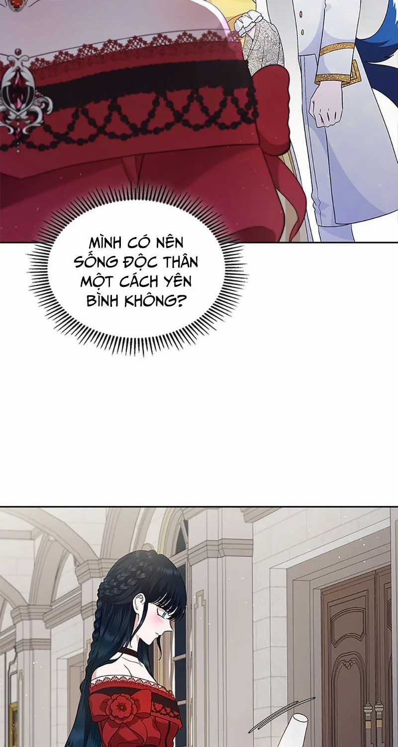 Tôi Đánh cắp tình đầu nữ chính Chapter 3 trang 53