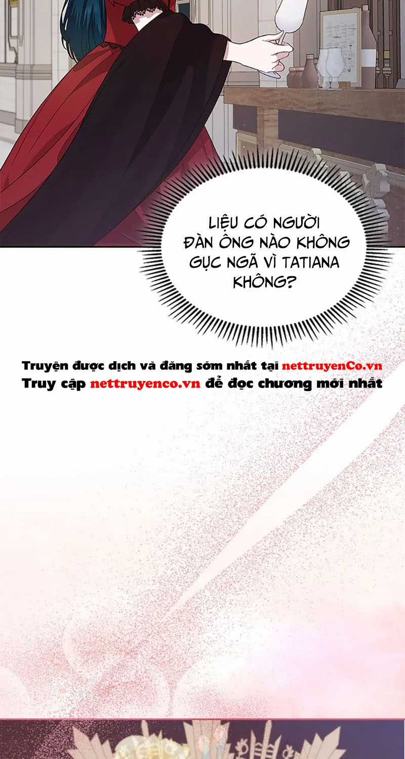 Tôi Đánh cắp tình đầu nữ chính Chapter 3 trang 54