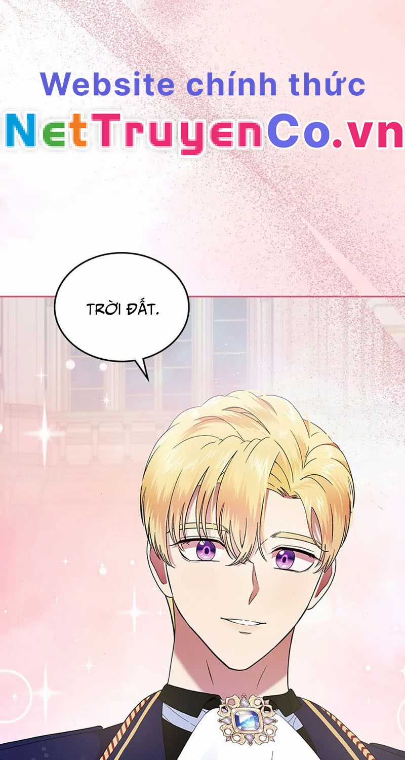 Tôi Đánh cắp tình đầu nữ chính Chapter 3 trang 56