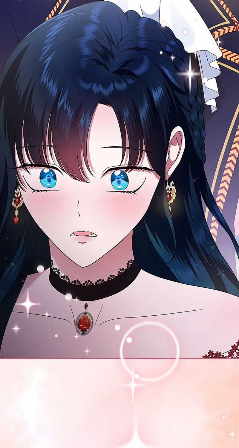 Tôi Đánh cắp tình đầu nữ chính Chapter 3 trang 57