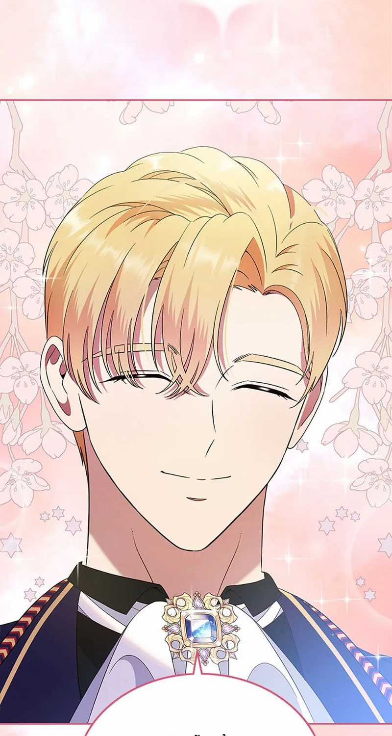 Tôi Đánh cắp tình đầu nữ chính Chapter 3 trang 58