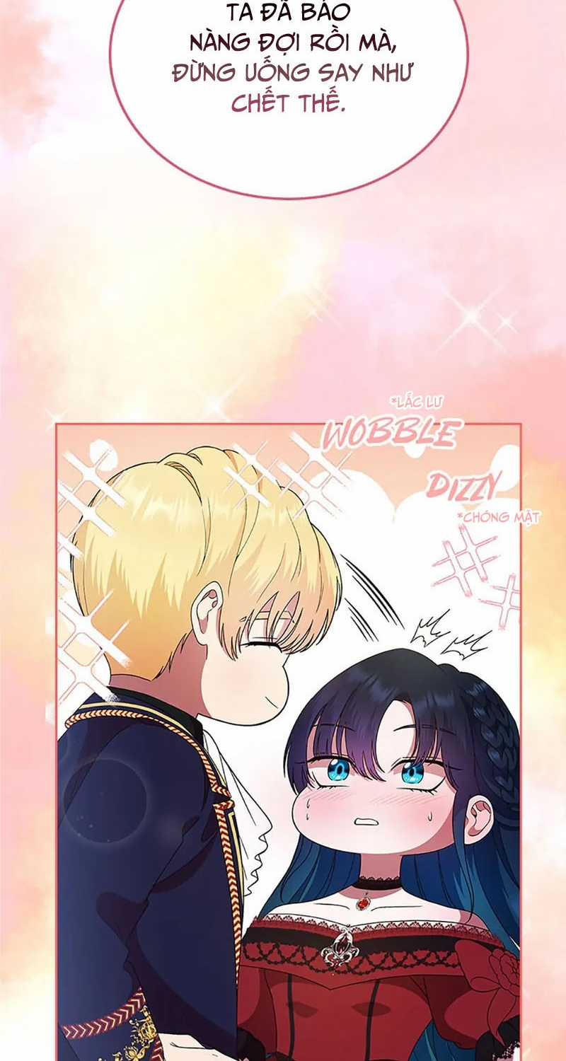 Tôi Đánh cắp tình đầu nữ chính Chapter 3 trang 59