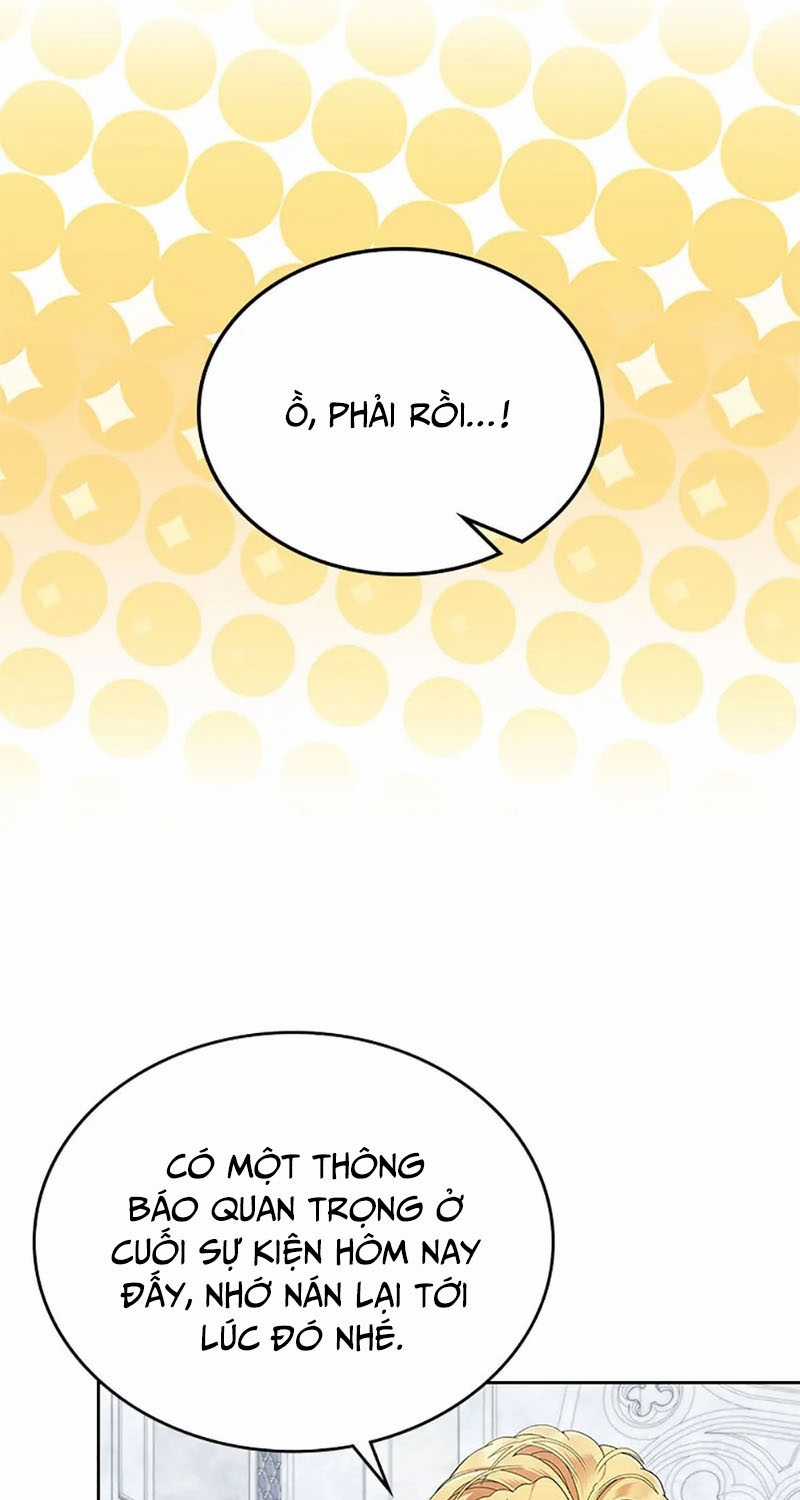 Tôi Đánh cắp tình đầu nữ chính Chapter 3 trang 6