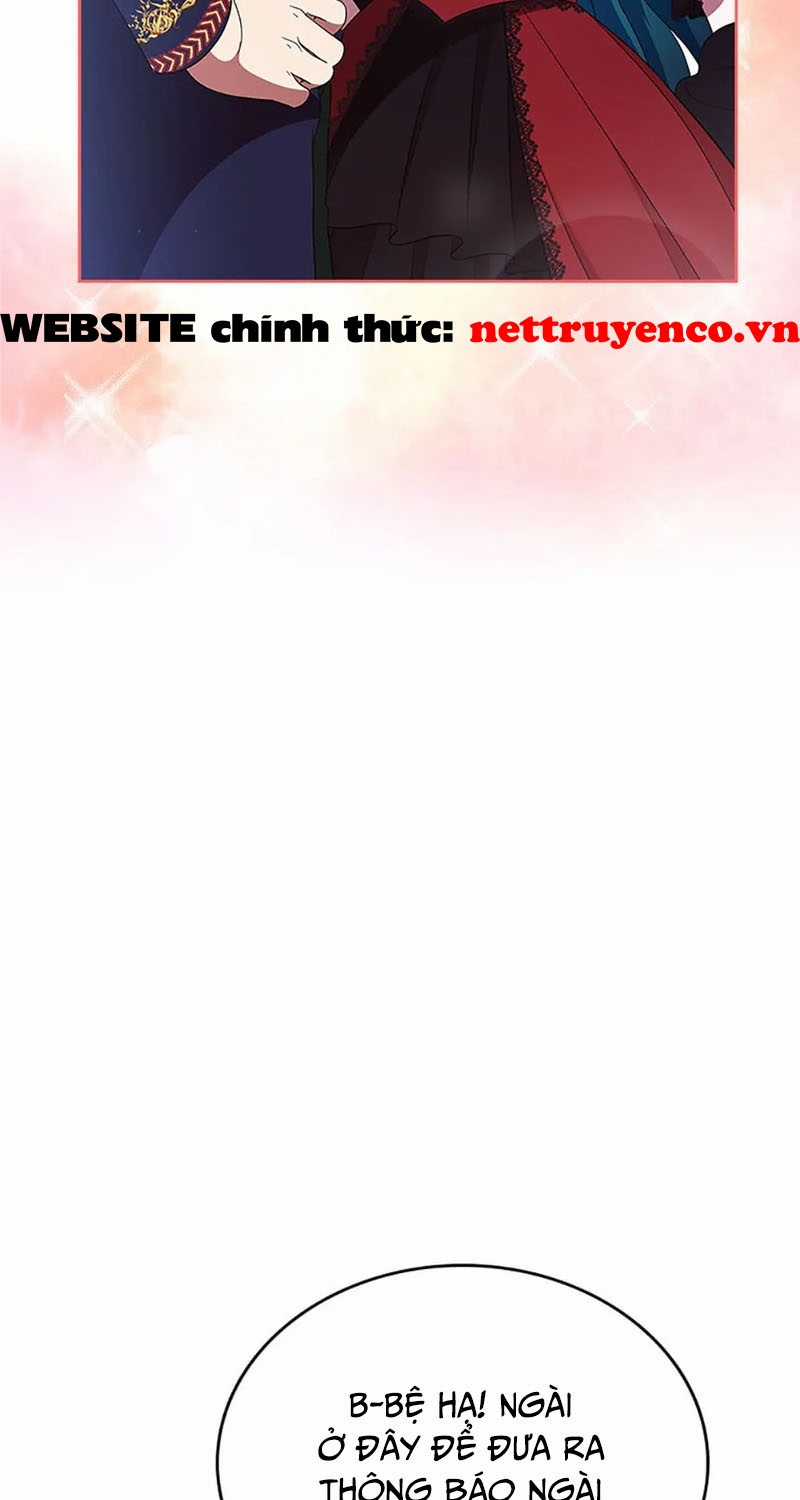 Tôi Đánh cắp tình đầu nữ chính Chapter 3 trang 60