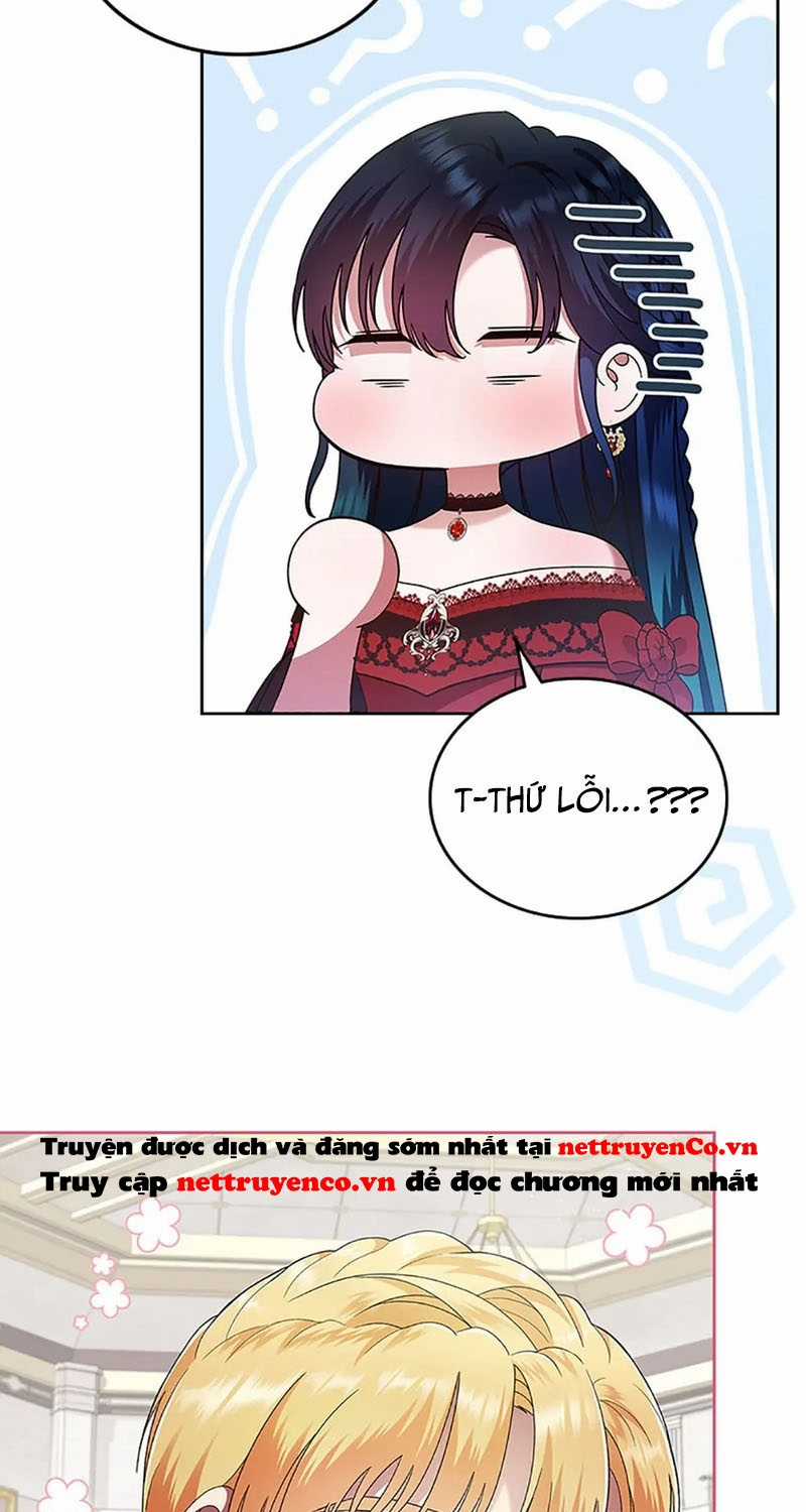 Tôi Đánh cắp tình đầu nữ chính Chapter 3 trang 62