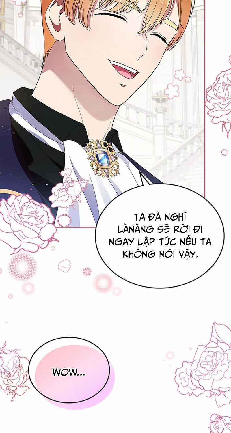 Tôi Đánh cắp tình đầu nữ chính Chapter 3 trang 63