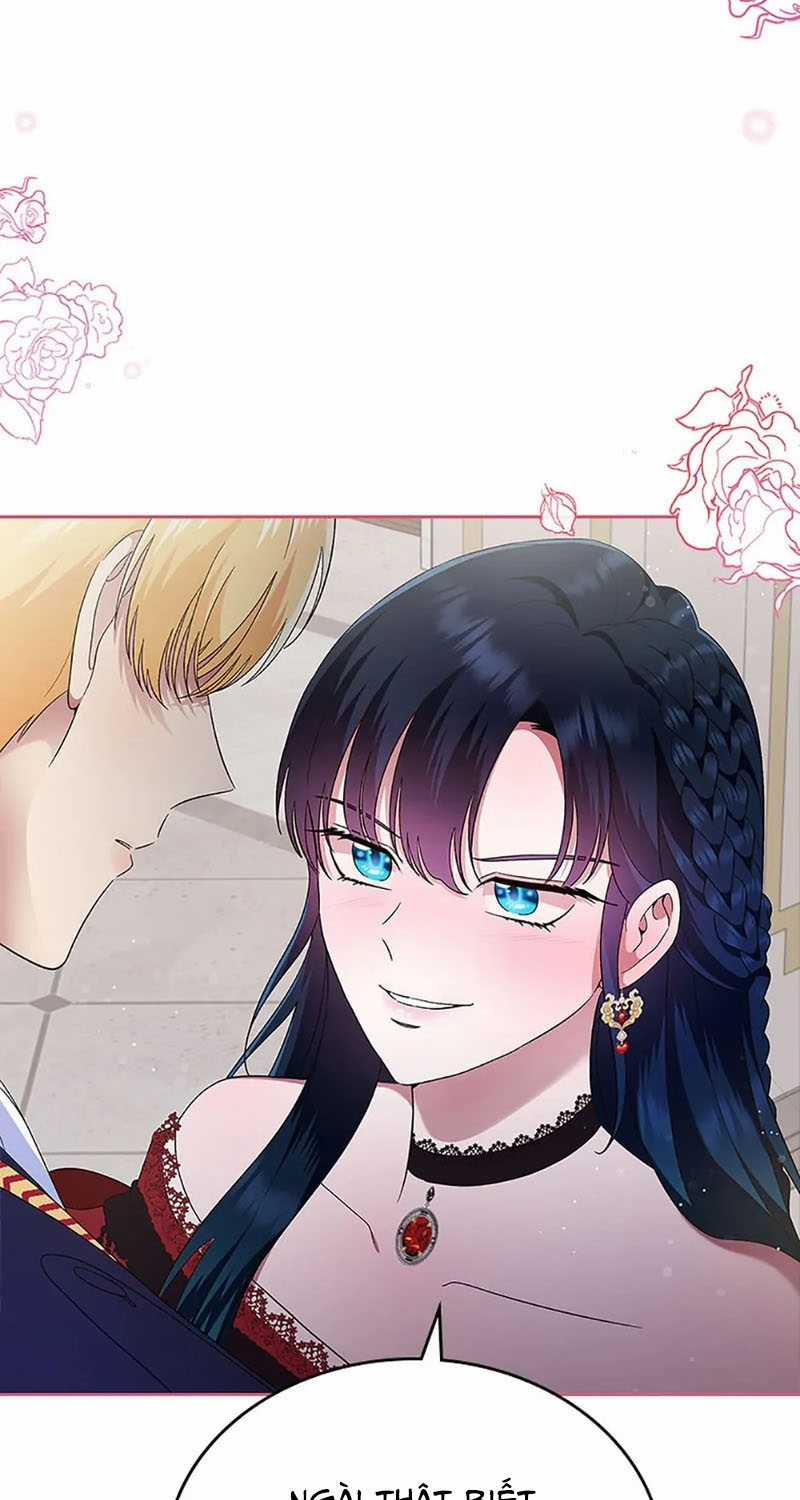 Tôi Đánh cắp tình đầu nữ chính Chapter 3 trang 64