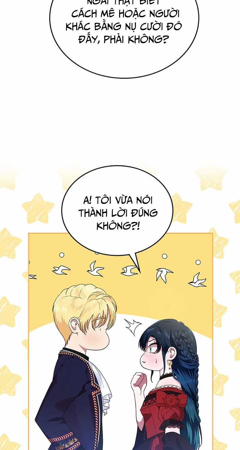 Tôi Đánh cắp tình đầu nữ chính Chapter 3 trang 65