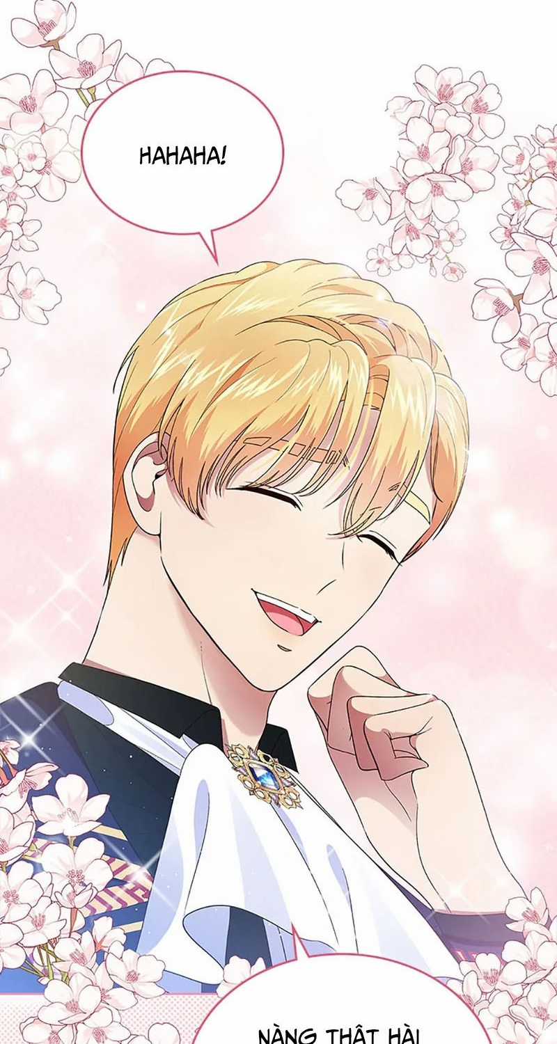 Tôi Đánh cắp tình đầu nữ chính Chapter 3 trang 67