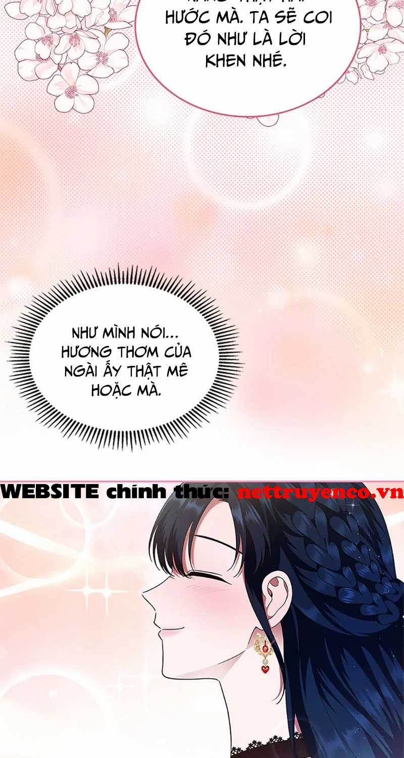 Tôi Đánh cắp tình đầu nữ chính Chapter 3 trang 68